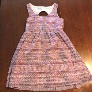 Outdoor Research sundress size 2